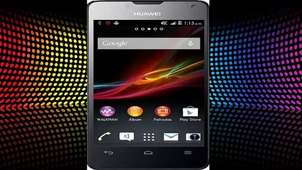 Como Descargar Apps De Paga Android Desde Google Play(new)-(freestore.apk) funcionando