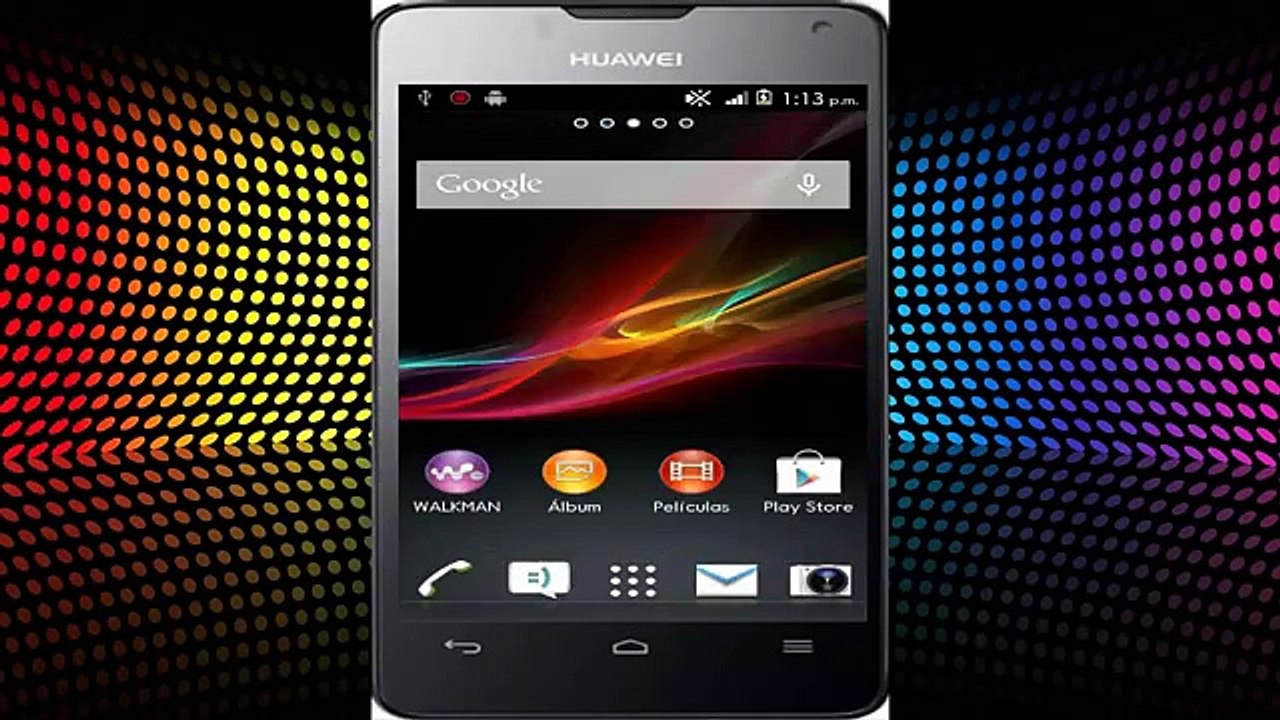 Como Descargar Apps De Paga Android Desde Google Play(new)-(freestore.apk) funcionando