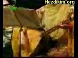 Kürtce Müzik sehribana kurdi Hewal Kamuran Mutiss