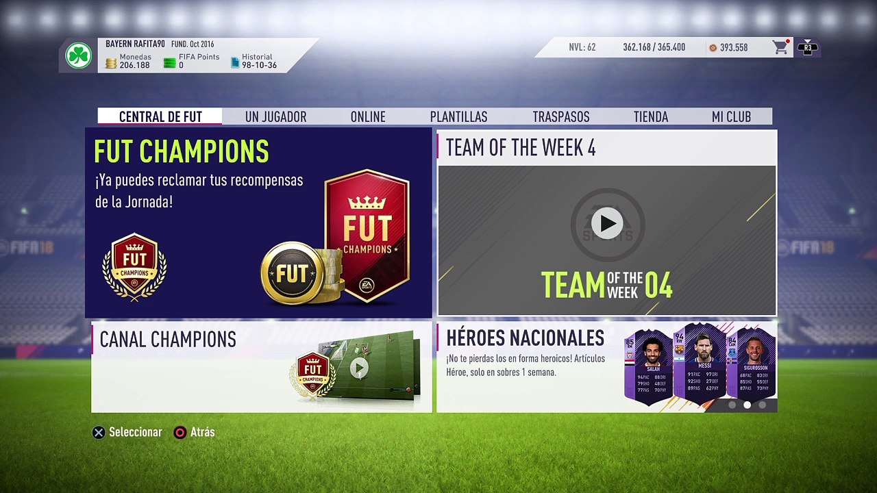FIFA 18_20171013010702