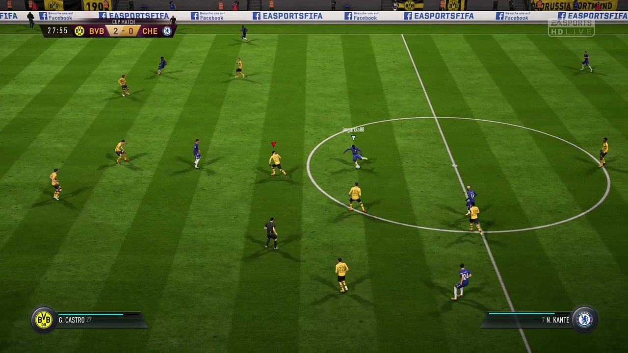 FIFA 18_20171012135520