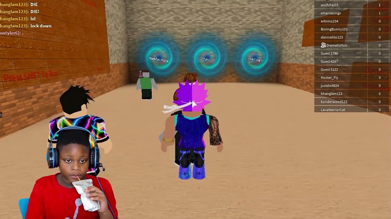 Slendytubbies Multiplayer Roblox Come And Get Me Video Dailymotion - dailymotion read desc slendytubbies multiplayer roblox Slendytubbies Multiplayer Roblox Come And Get Me Video Dailymotion - read desc slendytubbies multiplayer roblox