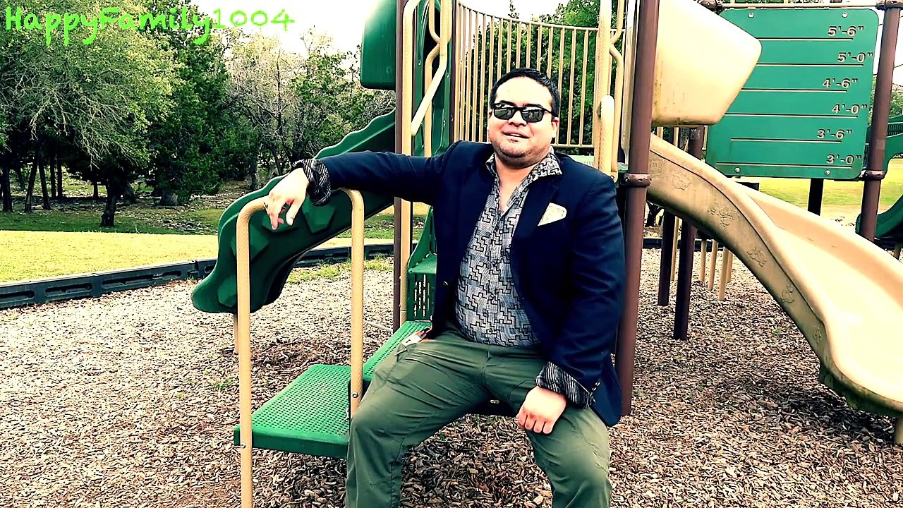 Nerf Patrol Fights The Gangster w/ The Killer Clowns - Part 32!