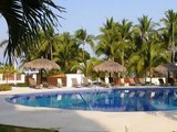Vacation Rentals in Puerto Vallarta