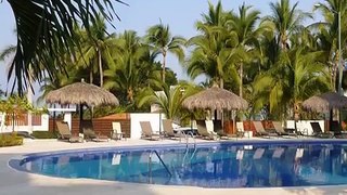 Vacation Rentals in Puerto Vallarta