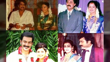 'ഞെട്ടെണ്ട,എന്നെ പീഡിപ്പിച്ചവരില്‍ മമ്മൂട്ടിയും മോഹന്‍ലാലും ഉണ്ട്' സരിതാ നായരുടെ ഞെട്ടിക്കുന്ന സത്യം