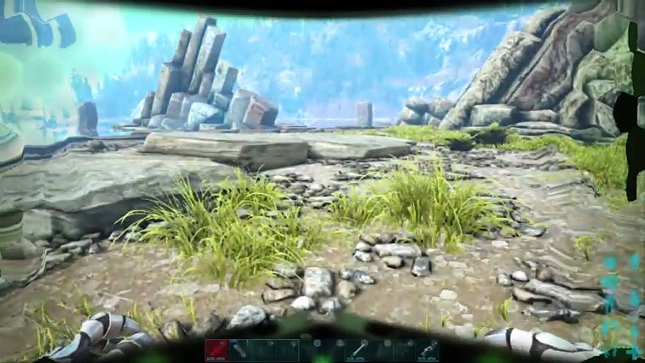 roundstar's Live PS4 Broadcast (110)