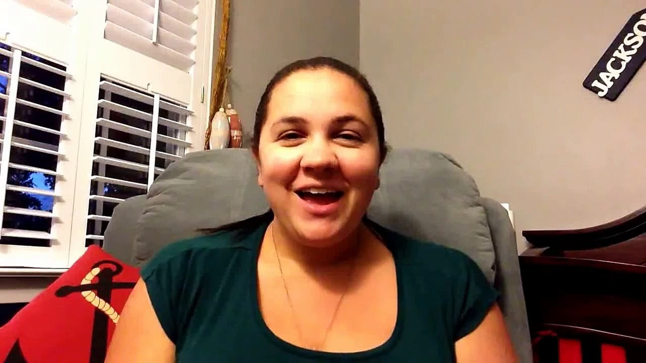 PUMPING WHILE PREGNANT?? PLUS BELLY SHOT. 23-24 week update pregnant with #2 with PCOS