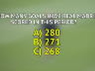 Quiz - Zidane prepares for 100th game as Real Madrid boss