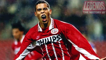 5 Gols Mais Incríveis de Ronaldo em 1 Minuto - 5 Most Increasing Goals by Ronaldo in 1 Minute