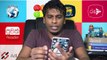 සිංහල Geek Review - Yalu sinhala IM chat app download for sri lanka android apple windows mobile