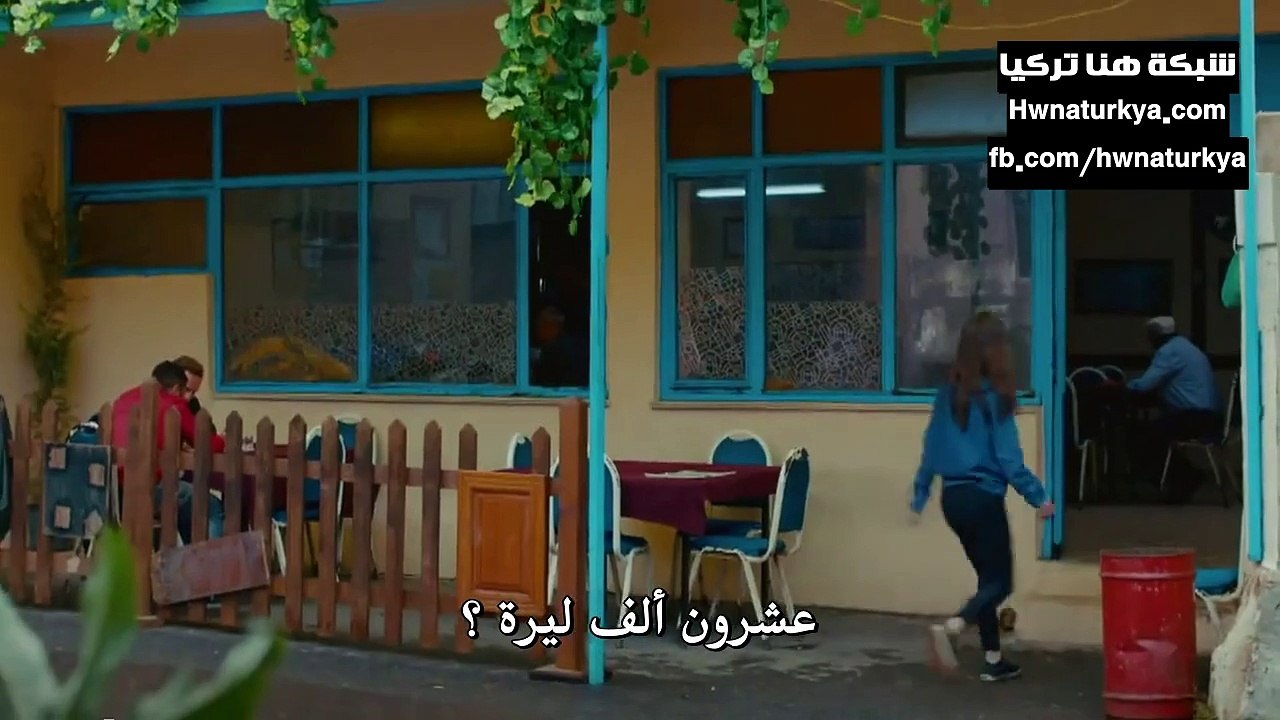 Hekaya 6_cut