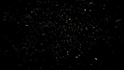 Viagoal Maç Özetleri ve Golleri izle