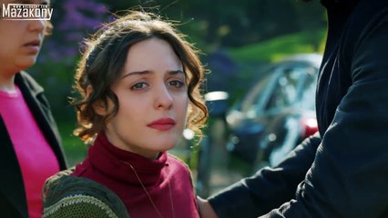 Zwaj Maslha.S01.Ep99
