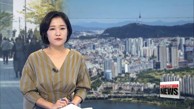 Seoul ranked 14th safest city in the world according to The Economist