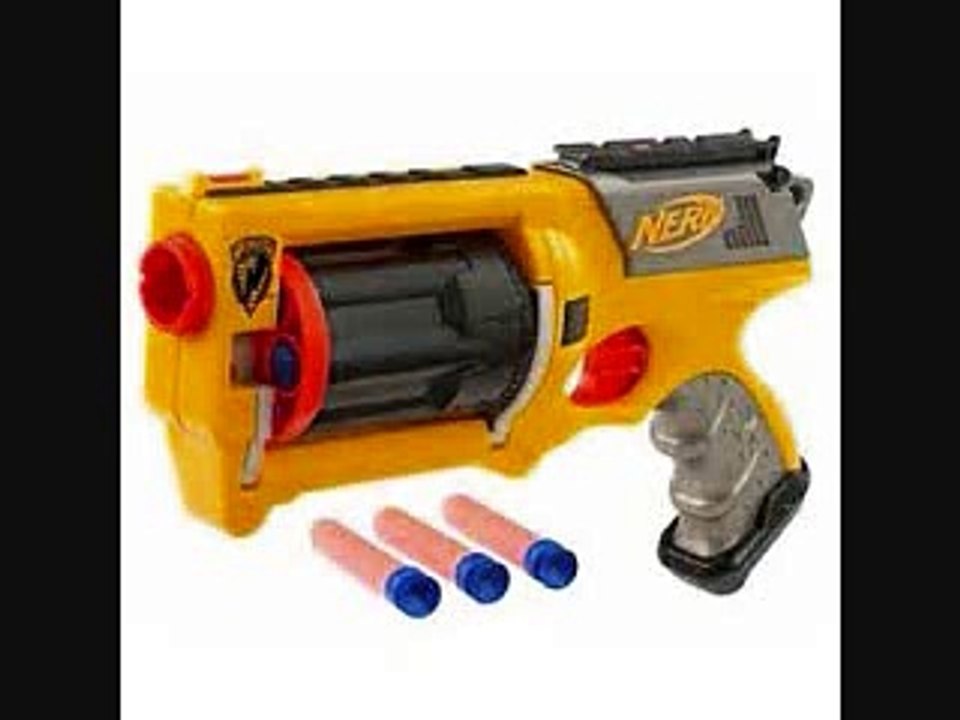 VIDEO RESPONSE TO 22 FOR HOME DEFENSE OR PERSONAL PROTECTION