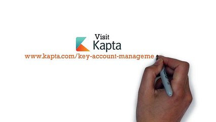 customer account management software