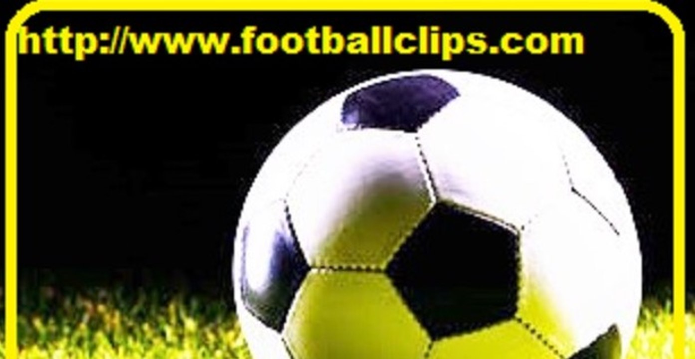 five_Times_Lionel_Messi_Destroyed_Cristiano_Ronaldo_-_When_Ronaldo_Felt_Humiliate