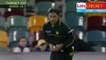 Shoaib Akhtar vs Ricky Ponting (The fastest over in cricket)