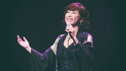 会いたい　沢田知加子　Best 1990年 保存版 「トゥナイト」エンディングテーマ