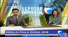 Salah Jadi Pahlawan Kemenangan Mesir ke Piala Dunia