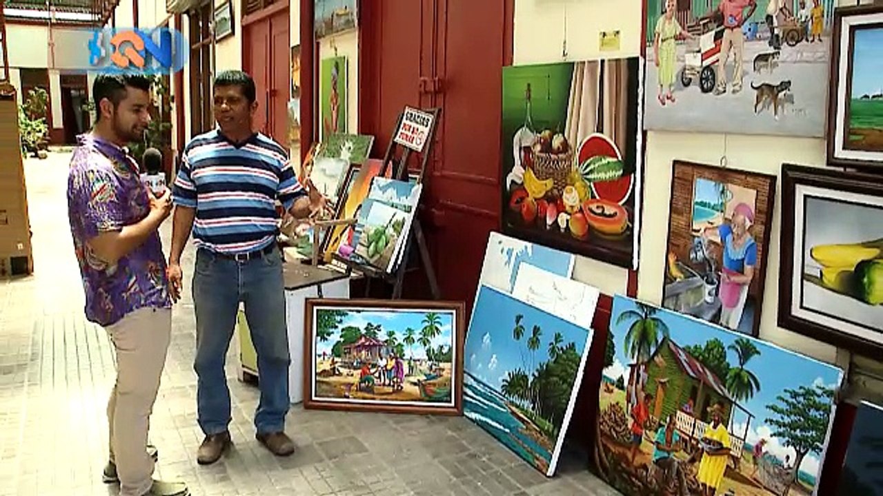 +QN 12 octubre 2017