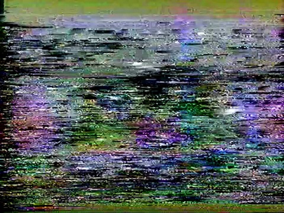 まんが名作劇場サザエさん（火曜版）　OP・ED集