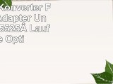 alxum USB 30 zu IDE und SATA Konverter Festplatte Adapter Universal 2535525 Laufwerke