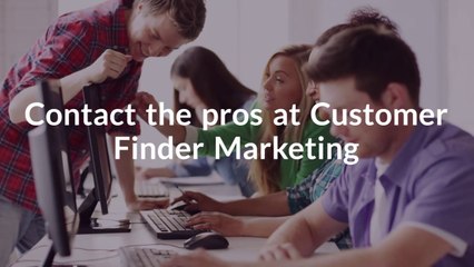 Is Your Current Web Design Still Effective in Attracting New Clients?