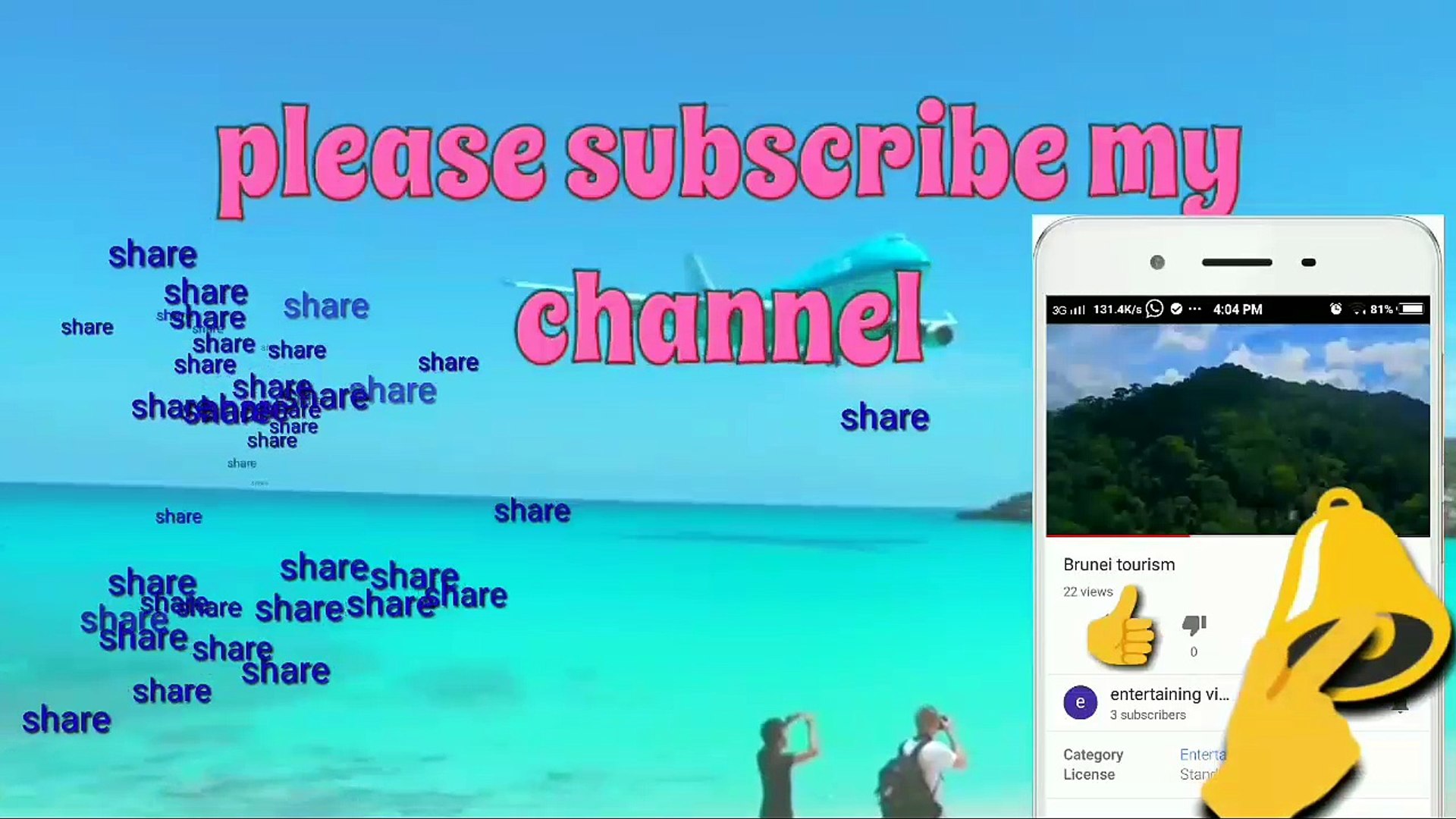 ⁣how to download full movies