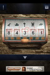 Doors & Rooms 2 Chapter 1 Level 16 17 18 19 20 Walkthrough Cheats