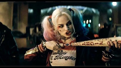 Пони Креатор Харли Квинн PONY CREATOR HARLEY QUINN