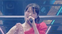 ℃-ute コンサートツアー2017春 ~℃elebration~ part1