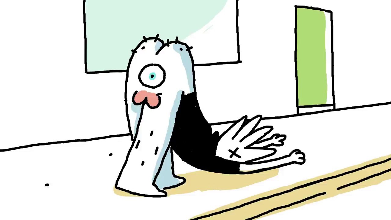 LE STYLE - Monsieur Flap #4