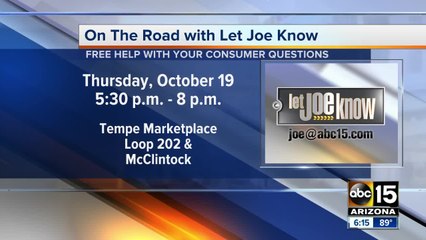 Equifax hacked...again?