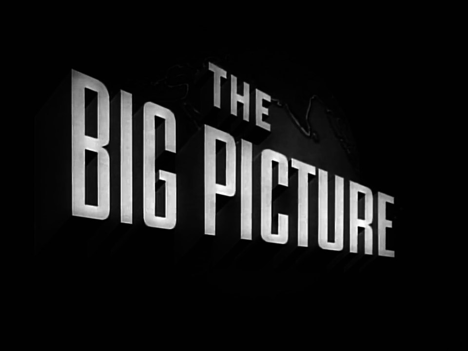 US Army Cold Weather _u0026 Mountain School 1962