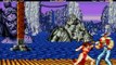 Mi Top 10 Mejores Juegos de Lucha de Sega Genesis
