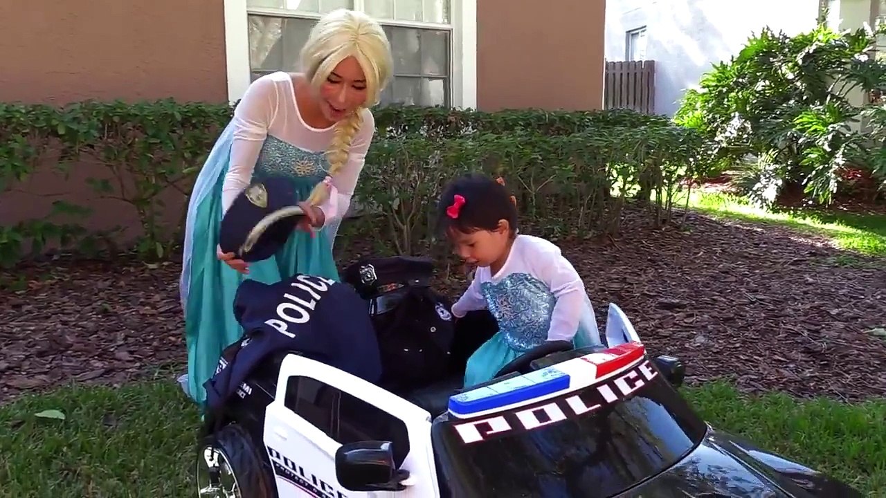 رابونزيل الطفل مقابل كاتبابي ث / إلسا الطفل، إلسا المجمدة، سبيديرجيرل الوردي، سبايدرمان