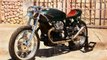 Cafe Racer (new Top 10 Best Motorcycles)