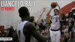 LiAngelo Ball Scores 72 POINTS! 13 Three Pointers! Full Highlights