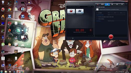 Stardew Valley: Dinheiro, stamina, etc. infinito com Cheat Engine (FUNCIONA COM A TRADUÇÃO)