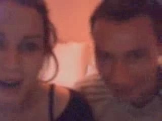 si t'es une petite patate !! comme nous ....