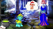 Paw Patrol Chase Ryder Marshall Rubble Skye Transforms Into ZOMBIE 2| Finger Family Nursery Rhymes