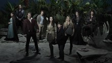Once Upon a Time  Season 7 - Episode 2 Full-HD Watch Online