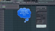 [ TUTORIAL ] Easy way to pick up notes of a song in FL Studio