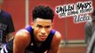 Jaylen Hands Goes OFF For a WEEK! | Sets Tournament Scoring Record! FULL HIGHLIGHTS