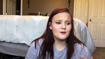 14 AND PREGNANT! TELLING MY BOYFRIEND & PARENTS