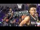 Collin Sexton Acts a FOOL In Florida! | City Of Palms Classic HIGHLIGHTS