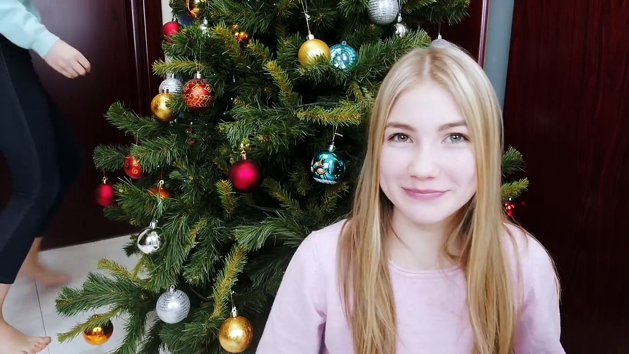 БЫЛО ИЛИ НЕ БЫЛО | У НАС БЫЛО СВИДАНИЕ? МЫ ЦЕЛОВАЛИСЬ?