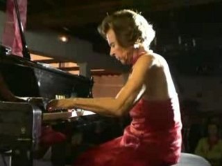 Sylvie Carbonel - Moments Musicaux de Chalosse 2007